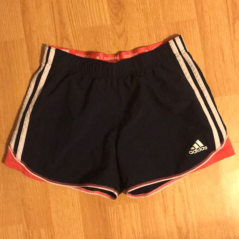 Adidas Short